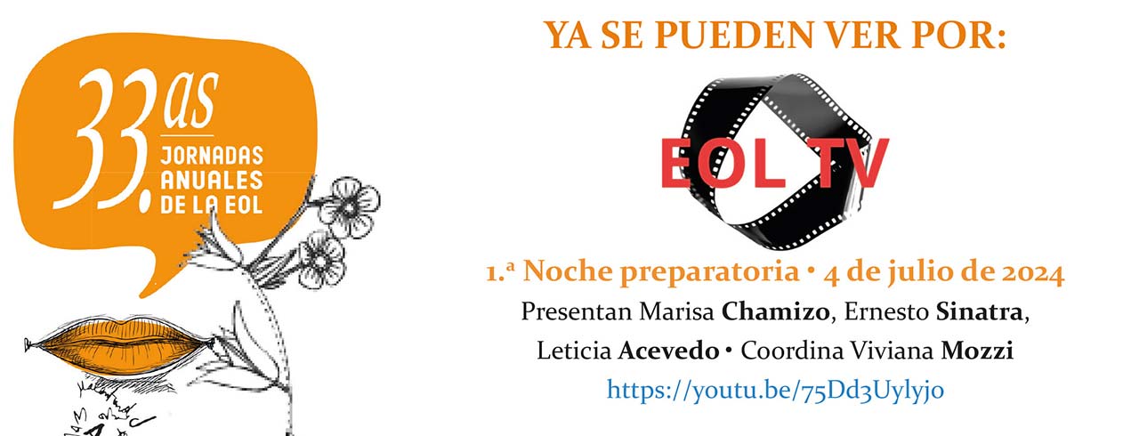 Noche preparatoria en YouTube