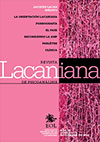 Lacaniana