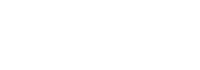 Escuela de la Orientación Lacaniana