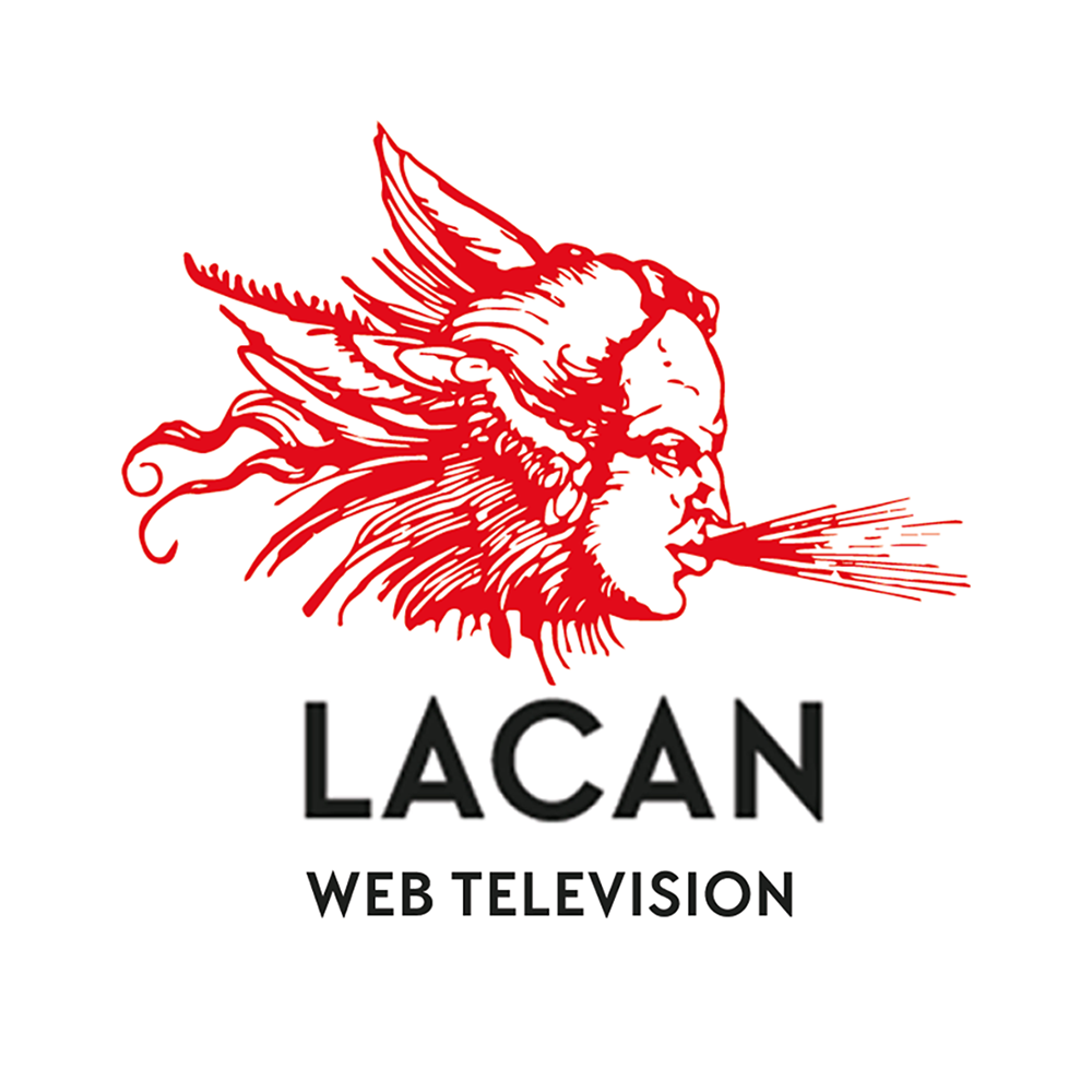 2 Noche Preparatoria A Las 34 Jornadas Anuales De La EOL Escuela De 